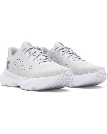 Pantofi sport Dama  INFINITE Under Armour 