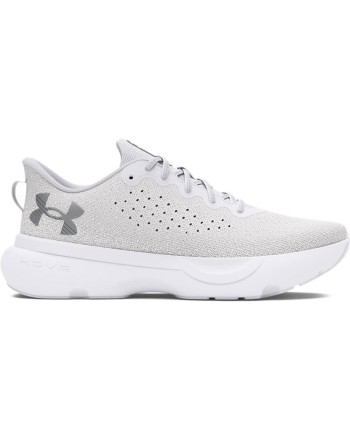 Pantofi sport Dama  INFINITE Under Armour 