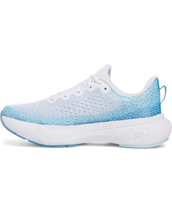 Pantofi Sport Dama INFINITE Under Armour 