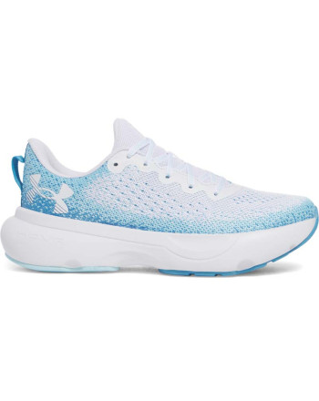 Pantofi Sport Dama INFINITE Under Armour 