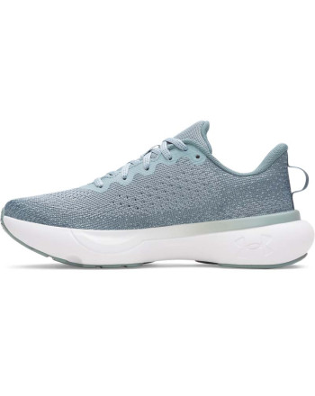 Pantofi Sport Dama INFINITE Under Armour 