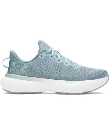Pantofi Sport Dama INFINITE Under Armour 