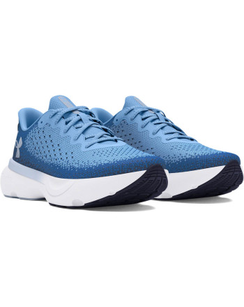 Pantofi sport Dama INFINITE Under Armour 