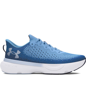 Pantofi sport Dama INFINITE Under Armour 
