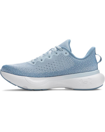 Pantofi sport Dama INFINITE Under Armour 
