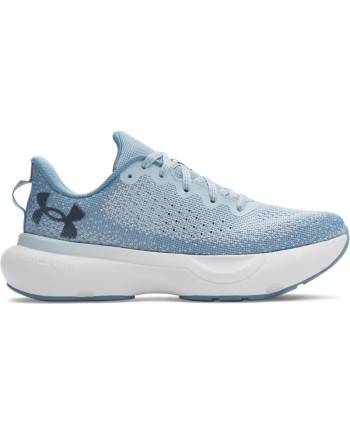 Pantofi sport Dama INFINITE Under Armour 