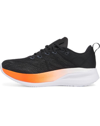 Pantofi sport Unisex VELOCITI PRO Under Armour 
