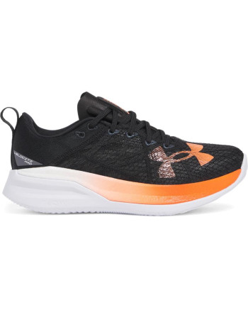 Pantofi sport Unisex VELOCITI PRO Under Armour 