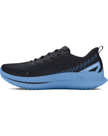 Pantofi sport Barbati VELOCITI 4 Under Armour 