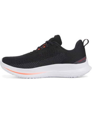 Pantofi Sport Barbati VELOCITI 4 Under Armour 