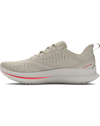 Pantofi sport Dama VELOCITI 4 Under Armour 