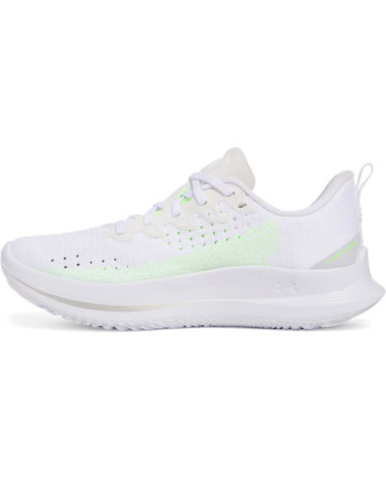 Pantofi Sport Dama W VELOCITI 4 Under Armour 