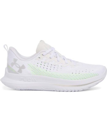 Pantofi Sport Dama W VELOCITI 4 Under Armour 