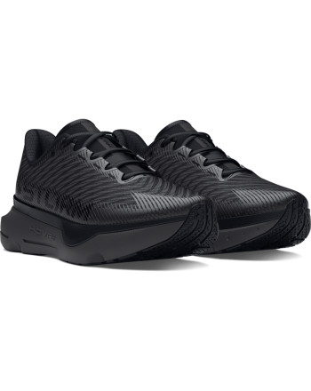 Pantofi Sport Unisex INFINITE PRO STORM Under Armour 