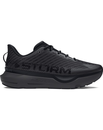 Pantofi Sport Unisex INFINITE PRO STORM Under Armour 
