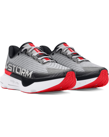 Pantofi sport Unisex  INFINITE PRO STORM Under Armour 