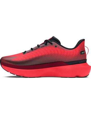 Pantofi Sport Unisex INFINITE PRO STORM Under Armour 