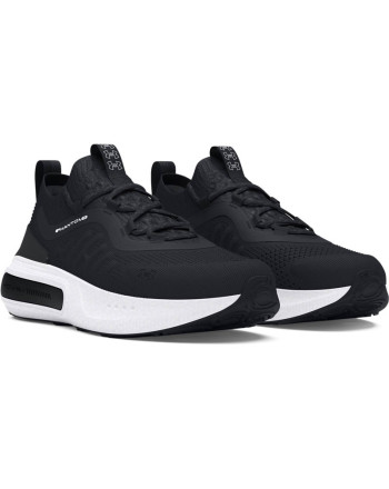 Pantofi sport Barbati PHANTOM 4 Under Armour 