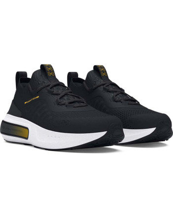 Pantofi Sport Barbati PHANTOM 4 Under Armour 