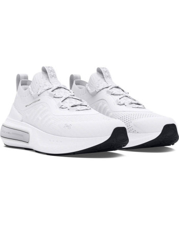 Pantofi sport Barbati PHANTOM 4 Under Armour 