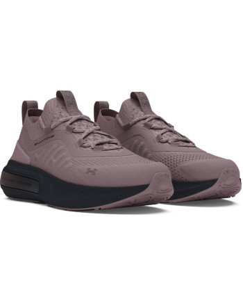 Pantofi sport Barbati PHANTOM 4 Under Armour 