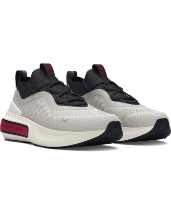 Pantofi Sport Barbati PHANTOM 4 Under Armour 