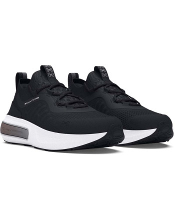 Pantofi Sport Dama W PHANTOM 4 Under Armour 
