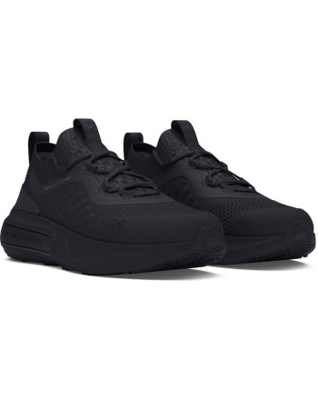 Pantofi sport Dama PHANTOM 4 Under Armour 
