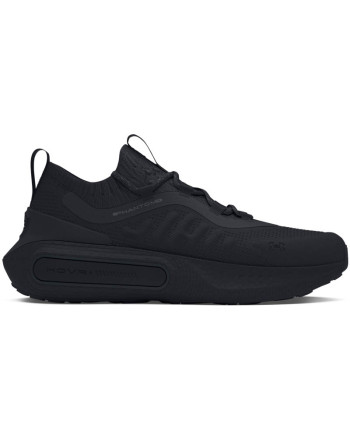 Pantofi sport Dama PHANTOM 4 Under Armour 