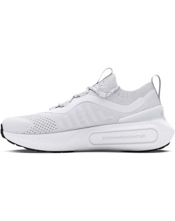 Pantofi sport Dama PHANTOM 4 Under Armour 