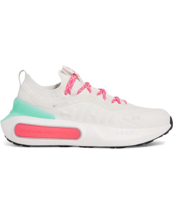 Pantofi sport Dama PHANTOM 4 Under Armour 