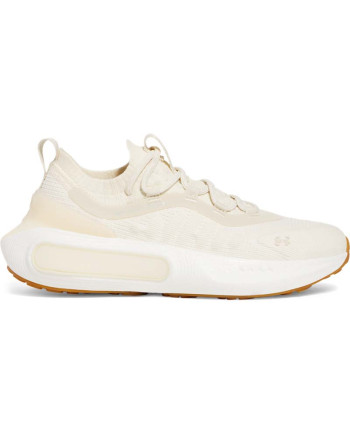 Pantofi Sport Dama W PHANTOM 4 Under Armour 