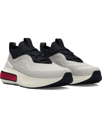 Pantofi Sport Dama PHANTOM 4  Under Armour 