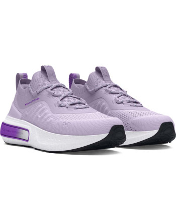 Pantofi Sport Dama PHANTOM 4 Under Armour 