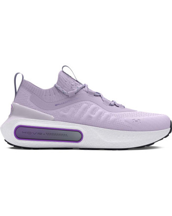 Pantofi Sport Dama PHANTOM 4 Under Armour 