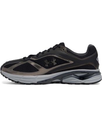 Pantofi sport Unisex HOVR APPARITION RTRFTR TC Under Armour 