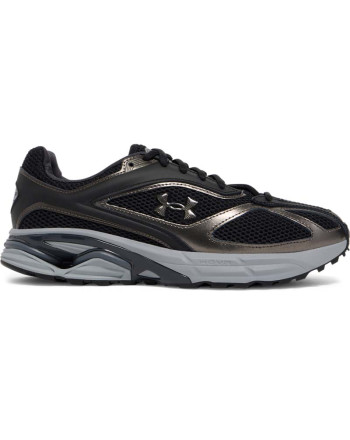 Pantofi sport Unisex HOVR APPARITION RTRFTR TC Under Armour 