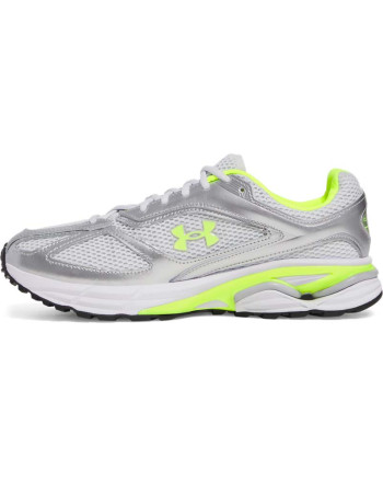 Pantofi sport Unisex HOVR APPARITION RTRFTR TC Under Armour 