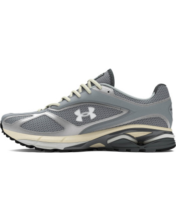 Pantofi Sport Unisex HOVR APPARITION RTRFTR TC Under Armour 