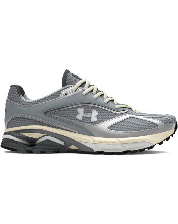 Pantofi Sport Unisex HOVR APPARITION RTRFTR TC Under Armour 