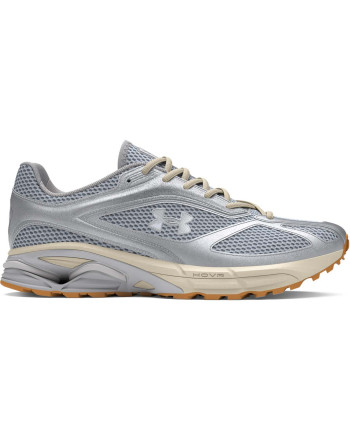 Pantofi sport Unisex HOVR APPARITION RTRFTR TC Under Armour 