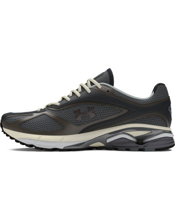 Pantofi Sport Unisex HOVR APPARITION RTRFTR TC Under Armour 
