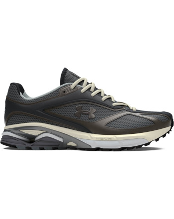 Pantofi Sport Unisex HOVR APPARITION RTRFTR TC Under Armour 