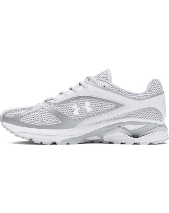 Pantofi sport Unisex HOVR APPARITION RTRFTR TC Under Armour 