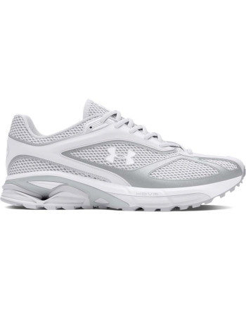 Pantofi sport Unisex HOVR APPARITION RTRFTR TC Under Armour 