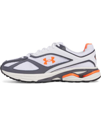 Pantofi sport Unisex HOVR APPARITION RTRFTR TC Under Armour 