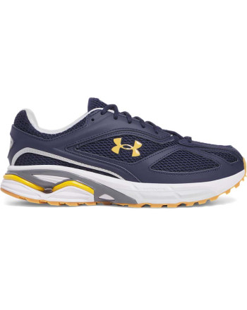 Pantofi sport Unisex HOVR APPARITION RTRFTR TC Under Armour 