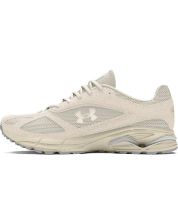 Pantofi Sport Unisex HOVR APPARITION RTRFTR SD Under Armour 