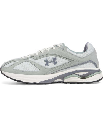 Pantofi sport Unisex HOVR APPARITION RTRFTR SD Under Armour 