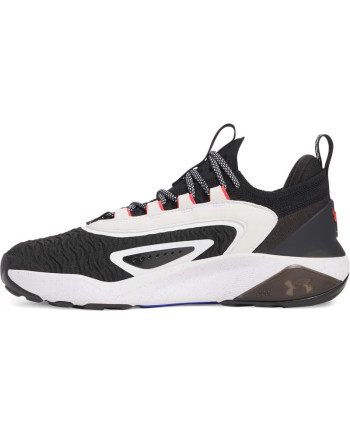 Pantofi Sport Barbati PROJECT ROCK 7 Under Armour 